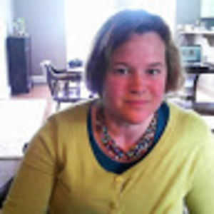 Meet your Posher, Constance